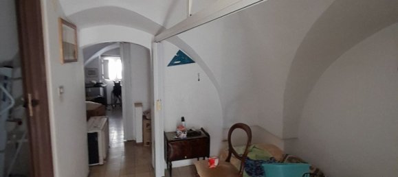 Квартира с 5 комнатами в Nardò, Италия № 134007 21