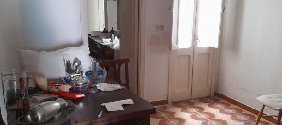 Квартира с 5 комнатами в Nardò, Италия № 134007 7