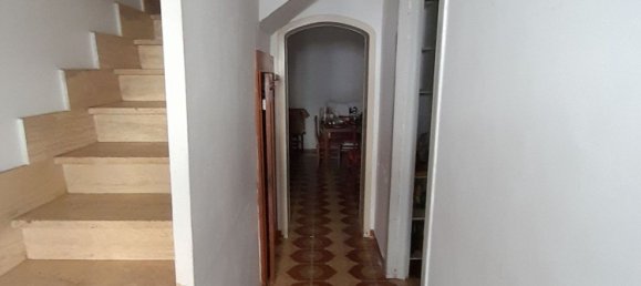 Квартира с 5 комнатами в Nardò, Италия № 134007 3