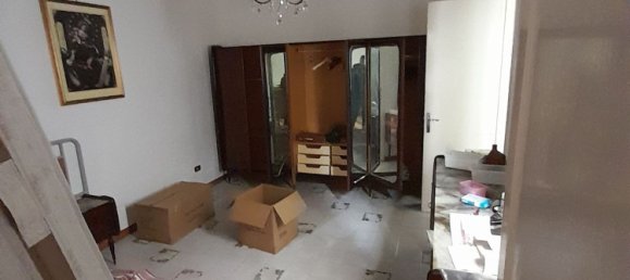 Квартира с 5 комнатами в Nardò, Италия № 134007 10