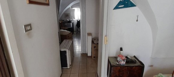 Квартира с 5 комнатами в Nardò, Италия № 134007 20