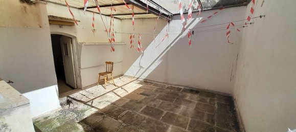 Квартира с 5 комнатами в Nardò, Италия № 134007 25