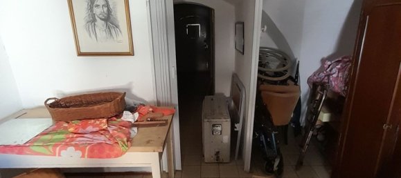 Квартира с 5 комнатами в Nardò, Италия № 134007 19