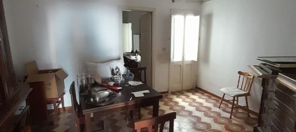 Квартира с 5 комнатами в Nardò, Италия № 134007 8