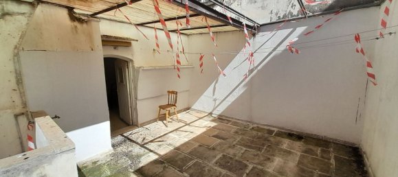 Квартира с 5 комнатами в Nardò, Италия № 134007 28