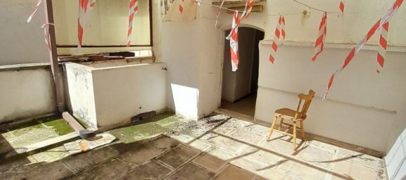 Квартира с 5 комнатами в Nardò, Италия № 134007 26