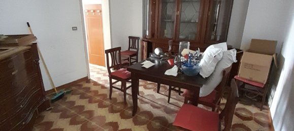 Квартира с 5 комнатами в Nardò, Италия № 134007 9