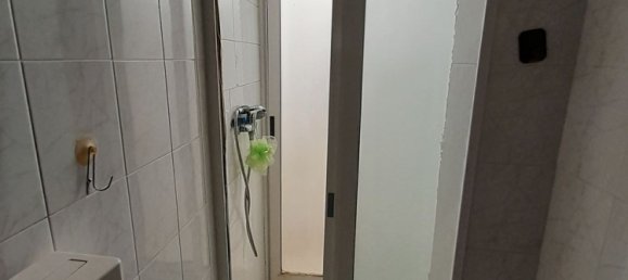 Квартира с 5 комнатами в Nardò, Италия № 134007 11