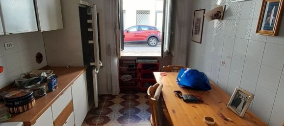 Квартира с 5 комнатами в Nardò, Италия № 134007 5