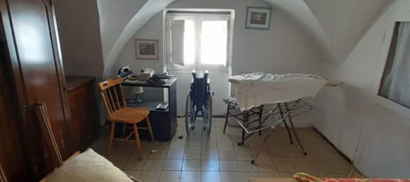 Квартира с 5 комнатами в Nardò, Италия № 134007 22