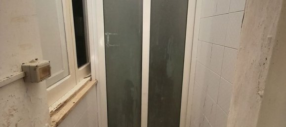 Квартира с 5 комнатами в Nardò, Италия № 134007 16