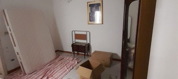 Квартира с 5 комнатами в Nardò, Италия № 134007 13