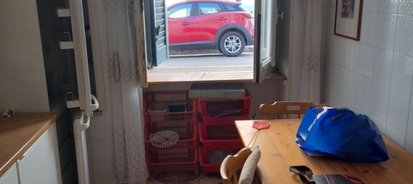 Квартира с 5 комнатами в Nardò, Италия № 134007 6