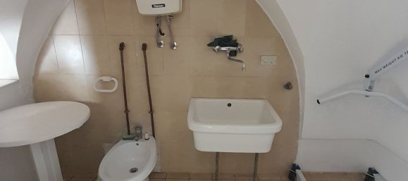 Квартира с 5 комнатами в Nardò, Италия № 134007 23