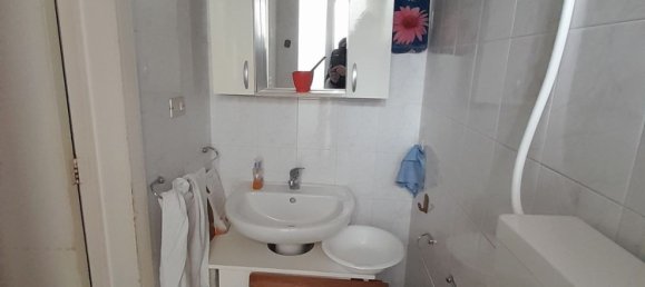 Квартира с 5 комнатами в Nardò, Италия № 134007 12