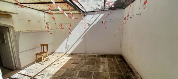 Квартира с 5 комнатами в Nardò, Италия № 134007 27