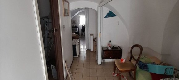 Квартира с 5 комнатами в Nardò, Италия № 134007 18