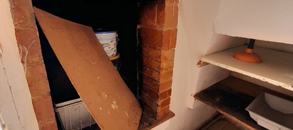 Квартира с 5 комнатами в Nardò, Италия № 134007 24