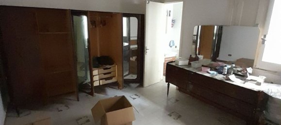 Квартира с 5 комнатами в Nardò, Италия № 134007 15