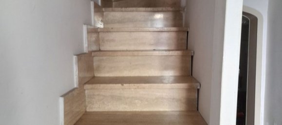 Квартира с 5 комнатами в Nardò, Италия № 134007 17