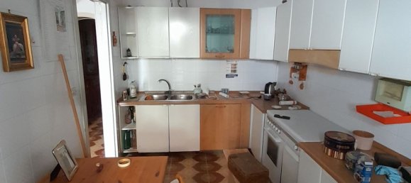 Квартира с 5 комнатами в Nardò, Италия № 134007 4