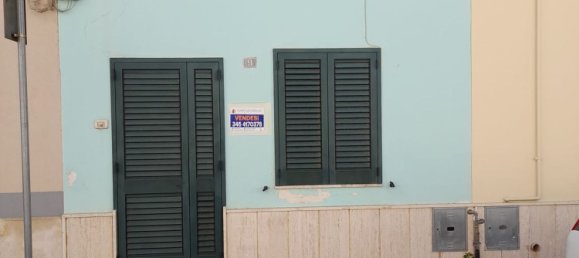 Квартира с 5 комнатами в Nardò, Италия № 134007 30