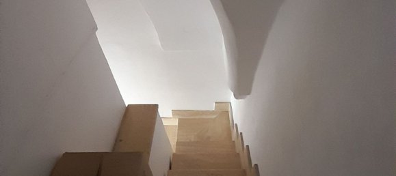 Квартира с 5 комнатами в Nardò, Италия № 134007 29