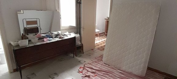 Квартира с 5 комнатами в Nardò, Италия № 134007 14