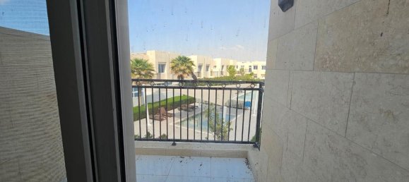 3 bedrooms Townhouse in Dubai, UAE No. 42959 7