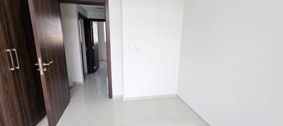 3 bedrooms Townhouse in Dubai, UAE No. 42959 5
