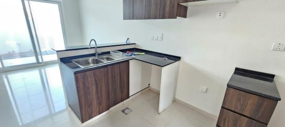 3 bedrooms Townhouse in Dubai, UAE No. 42959 8