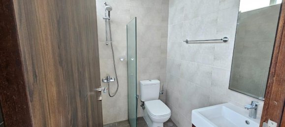 3 bedrooms Townhouse in Dubai, UAE No. 42959 12