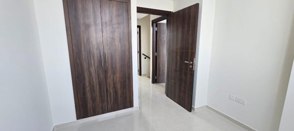 3 bedrooms Townhouse in Dubai, UAE No. 42959 10