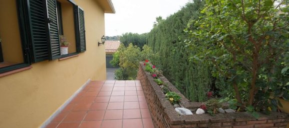 5 bedrooms Villa in Marbella, Spain No. 9904 7