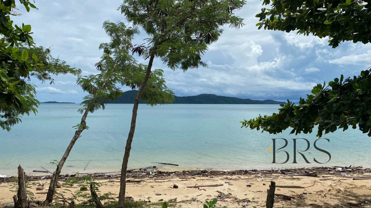  Commercial property in Ko Samui, Thailand No. 5622