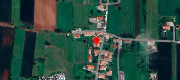 3 bedrooms Apartment in Montebelluna, Italy No. 212816 2