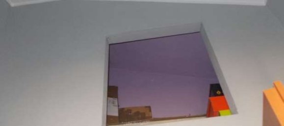 2 rooms Apartment in Corbetta, Italy No. 284674 19