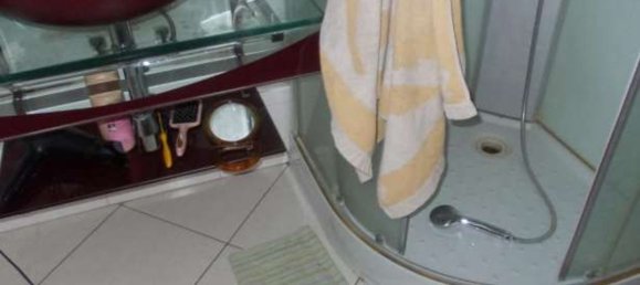 2 rooms Apartment in Corbetta, Italy No. 284674 18