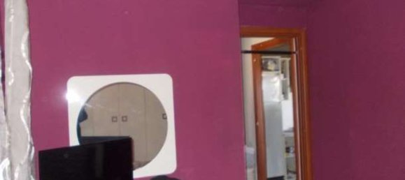 2 rooms Apartment in Corbetta, Italy No. 284674 16