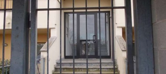 2 rooms Apartment in Corbetta, Italy No. 284674 3