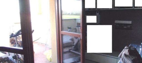 2 rooms Apartment in Corbetta, Italy No. 284674 6