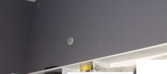 2 rooms Apartment in Corbetta, Italy No. 284674 10