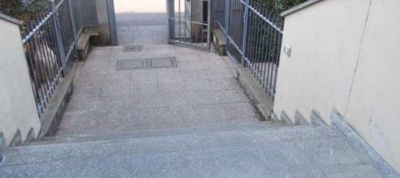 2 rooms Apartment in Corbetta, Italy No. 284674 4