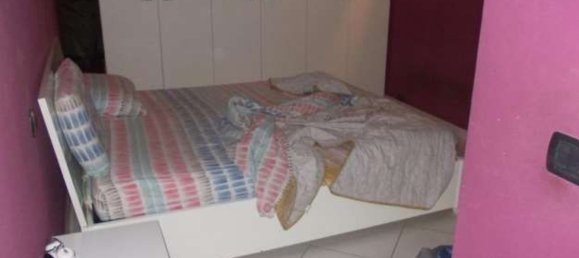 2 rooms Apartment in Corbetta, Italy No. 284674 13