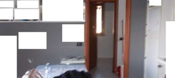 2 rooms Apartment in Corbetta, Italy No. 284674 9