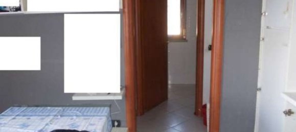 2 rooms Apartment in Corbetta, Italy No. 284674 7