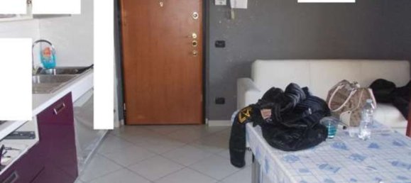 2 rooms Apartment in Corbetta, Italy No. 284674 11