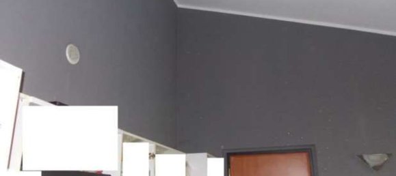 2 rooms Apartment in Corbetta, Italy No. 284674 8