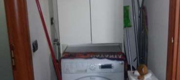 2 rooms Apartment in Corbetta, Italy No. 284674 17