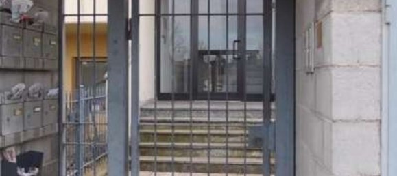 2 rooms Apartment in Corbetta, Italy No. 284674 2